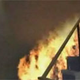Illustration for article titled Source Engine Moves From Games Into...Fire Escape Planning